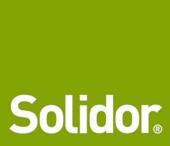 Solidor Doors 1st Scenic Ltd (6)