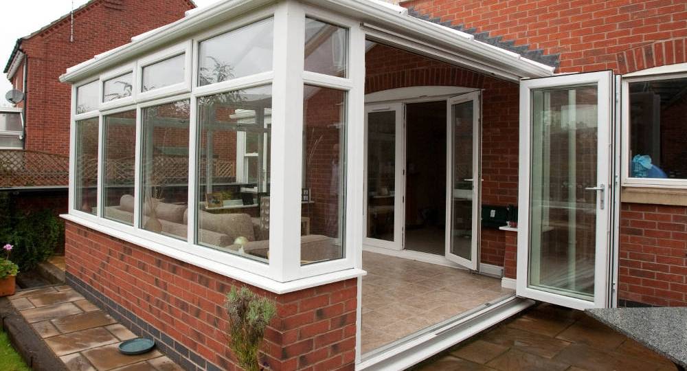 Conservatories Kent (36)