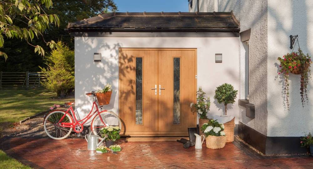 Solidor Doors 1st Scenic Ltd (31)