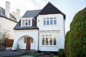 Windows by 1st Scenic Ltd, your 1st choice for double glazing in Kent (1)