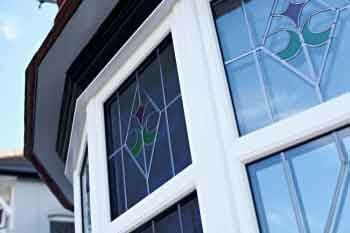 Windows by 1st Scenic Ltd, your 1st choice for double glazing in Kent (4)