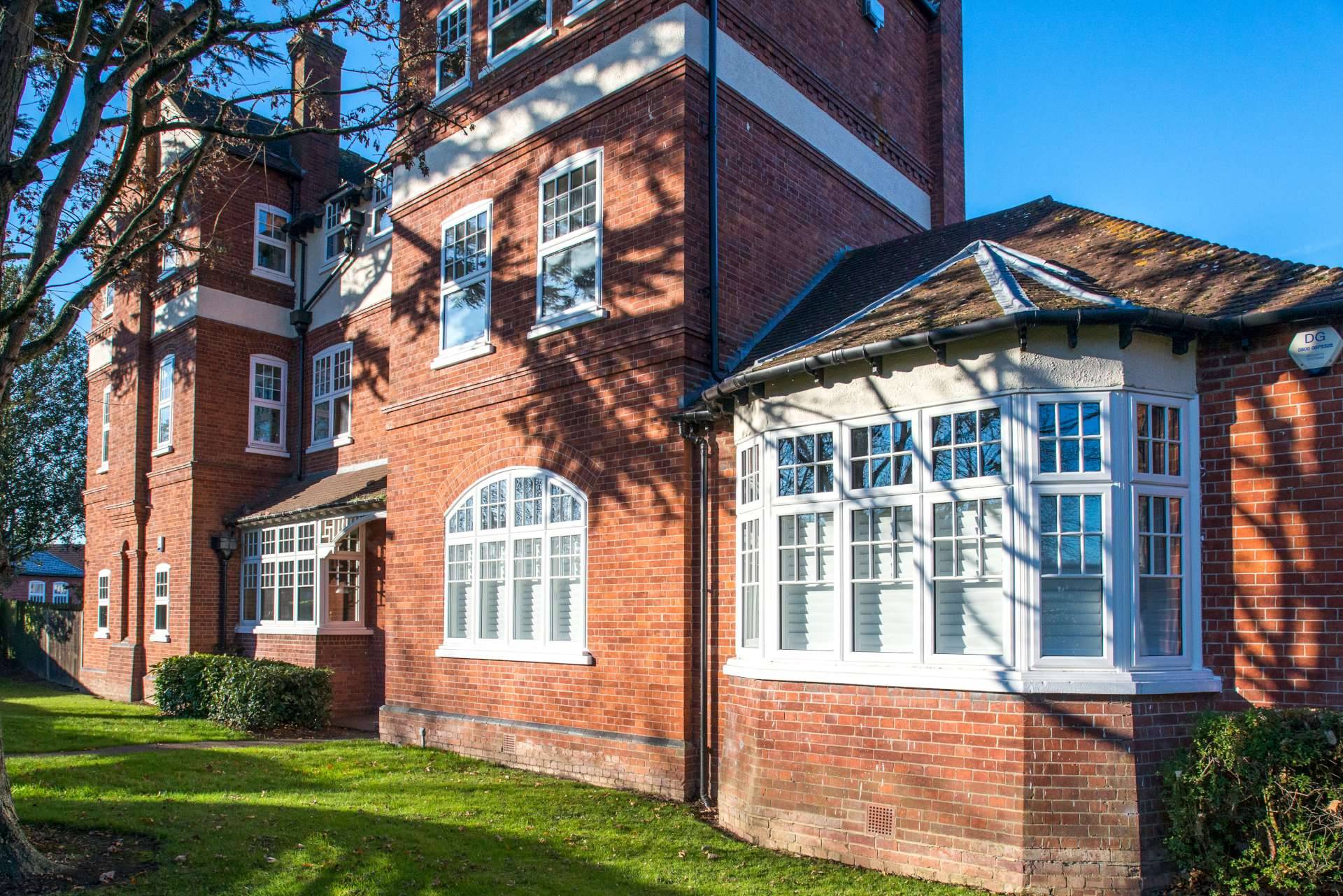 1st Scenic Windows, your 1st Choice for double glazing and UPVC windows (9) 1st Scenic Windows, your 1st Choice for double glazing and UPVC windows (9)