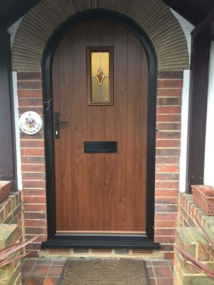 Solidor Compsite Doors by 1st Scenic Ltd (10) Solidor Compsite Doors by 1st Scenic Ltd (10)