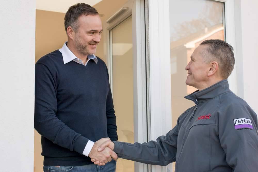 Solidor Compsite Doors by 1st Scenic Ltd (2) Solidor Compsite Doors by 1st Scenic Ltd (2)