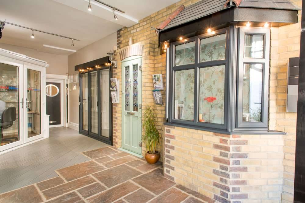 Solidor Compsite Doors by 1st Scenic Ltd (3) Solidor Compsite Doors by 1st Scenic Ltd (3)