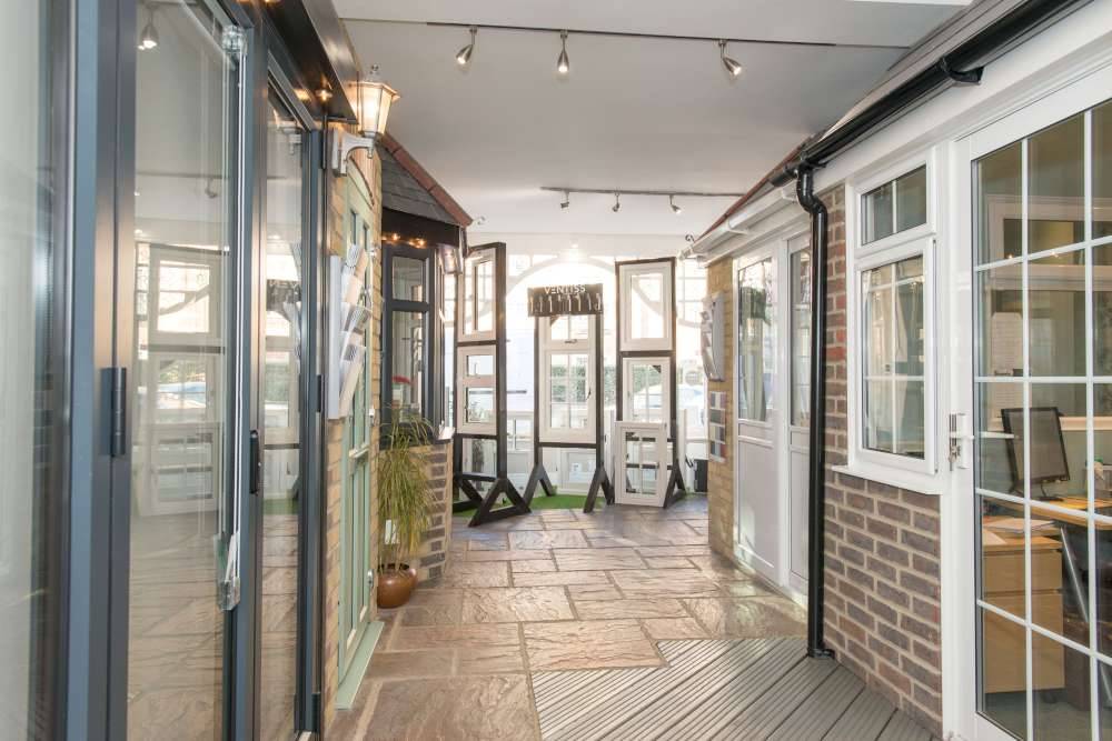 Solidor Compsite Doors by 1st Scenic Ltd (4) Solidor Compsite Doors by 1st Scenic Ltd (4)