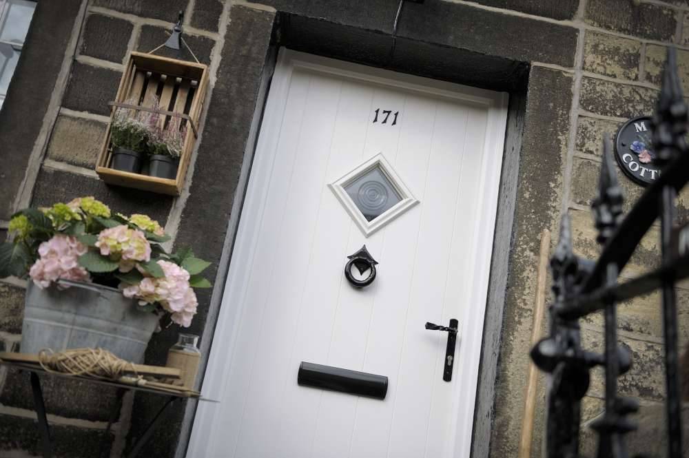 Solidor Compsite Doors by 1st Scenic Ltd (5) Solidor Compsite Doors by 1st Scenic Ltd (5)