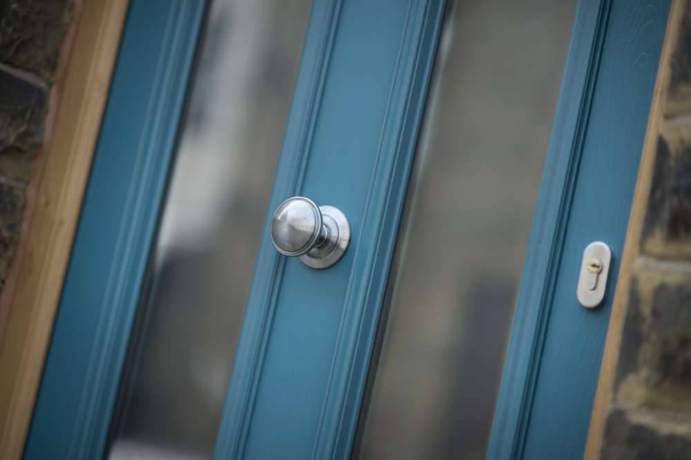 Solidor Compsite Doors by 1st Scenic Ltd (6) Solidor Compsite Doors by 1st Scenic Ltd (6)