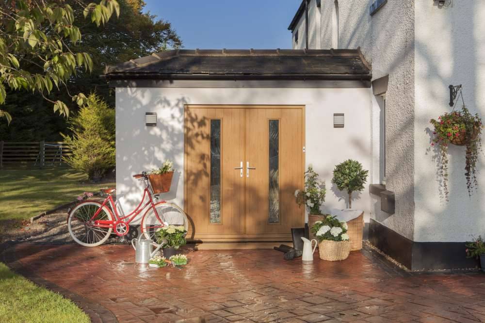 Solidor Compsite Doors by 1st Scenic Ltd (7) Solidor Compsite Doors by 1st Scenic Ltd (7)