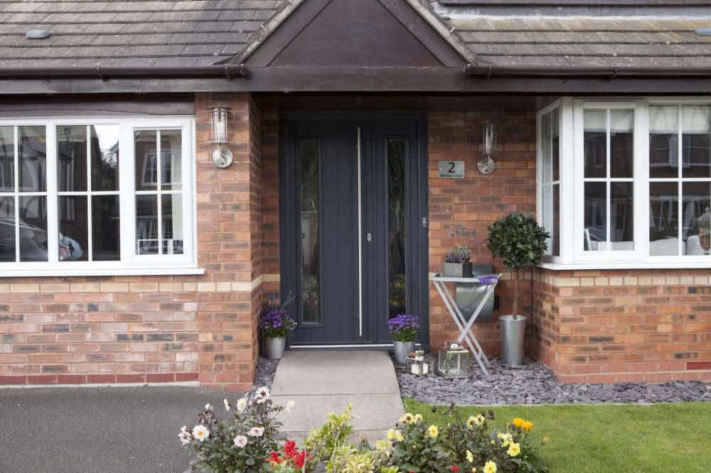 Solidor Compsite Doors by 1st Scenic Ltd (8) Solidor Compsite Doors by 1st Scenic Ltd (8)