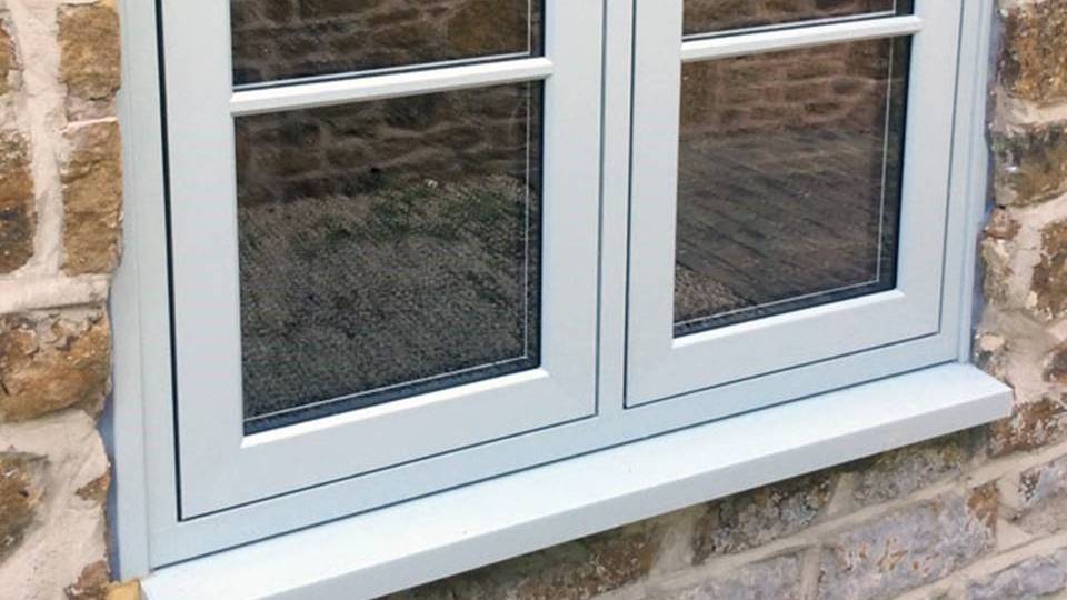 Timber_effect_windows