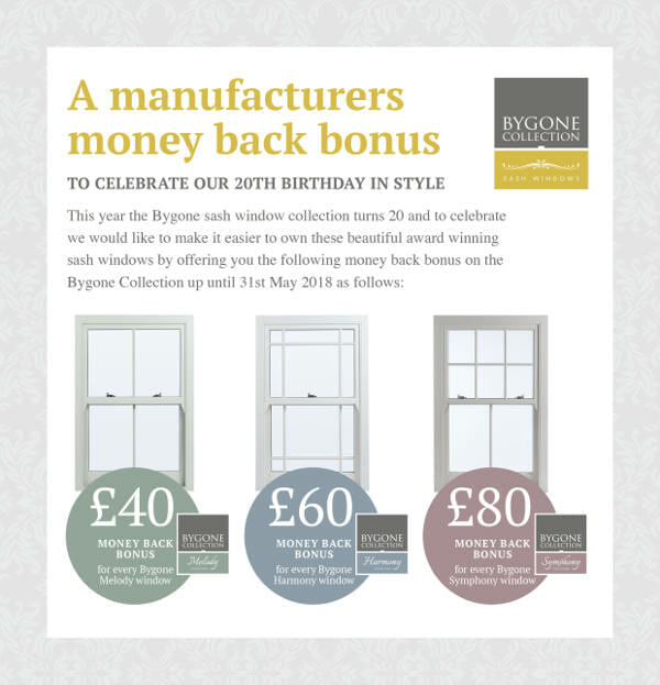 Cash_back_mailer Cash_back_mailer