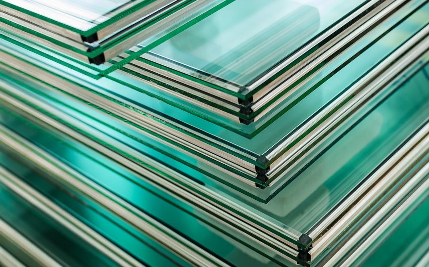 triple-glazing