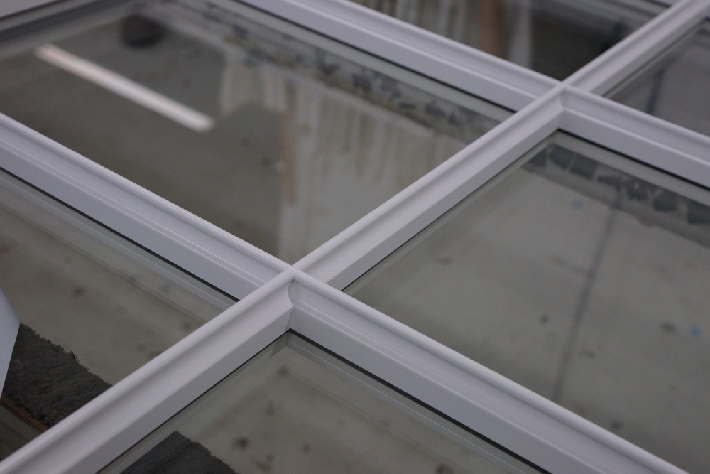 wooden windows 1st Scenic Ltd - wooden windows