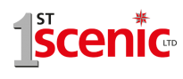1st-Scenic-Ltd