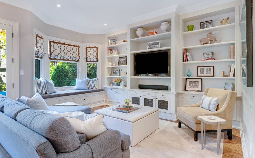 naturally-light-interiors