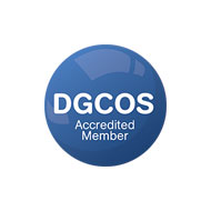 DGCOS-Accredited-Member-