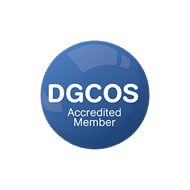 DGCOS-Accredited-Member