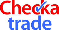 checkatrade-stacked-sm