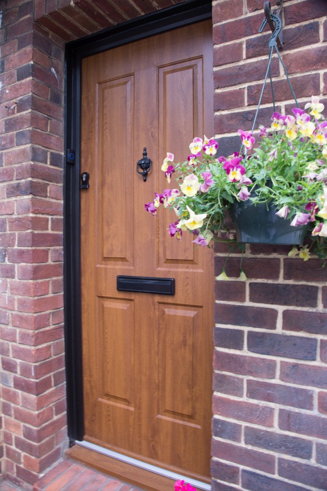 1st Scenic Design your own Solidor