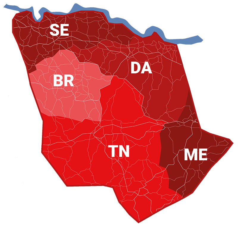 1st-Scenic-Map-4